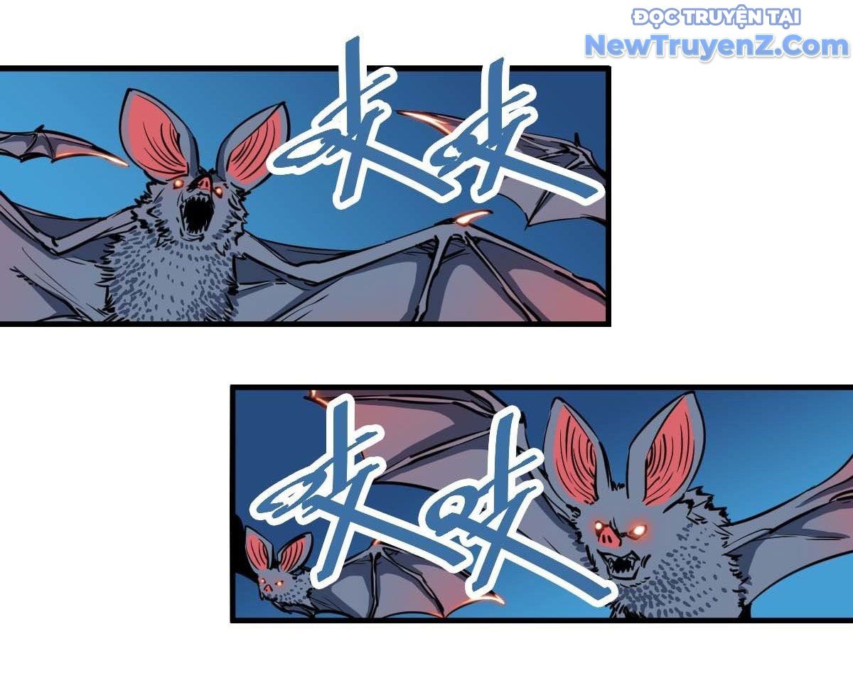 Hệ Thống Thôn Phệ Bá Đạo Chap 21 - Next Chap 22