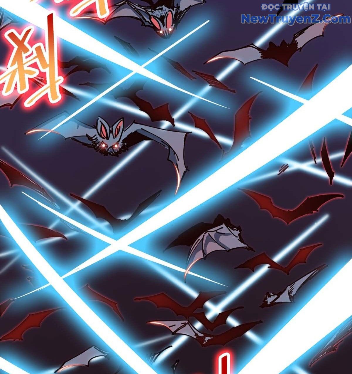 Hệ Thống Thôn Phệ Bá Đạo Chap 21 - Next Chap 22