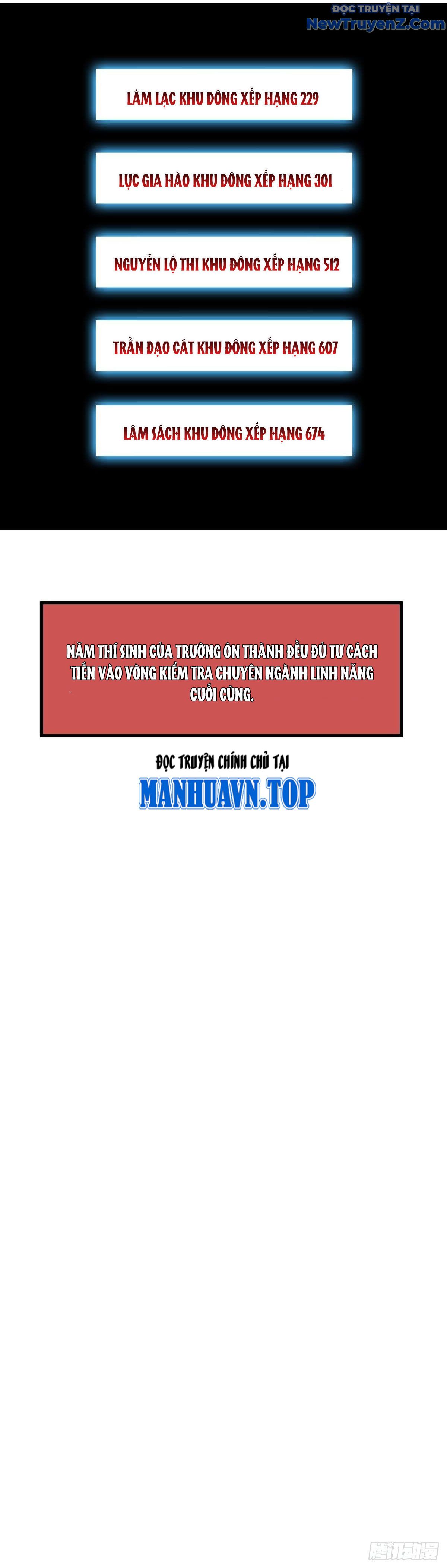 Hệ Thống Thôn Phệ Bá Đạo Chap 21 - Next Chap 22