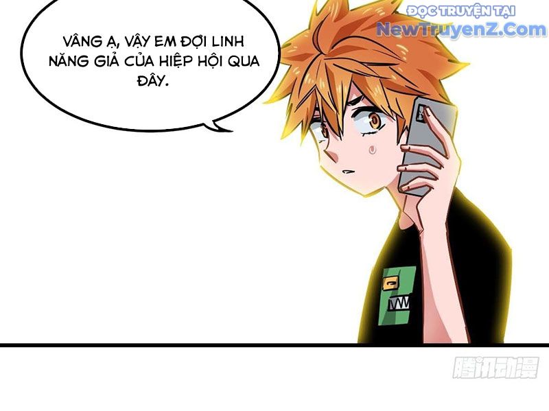 Hệ Thống Thôn Phệ Bá Đạo Chap 22 - Next Chap 23