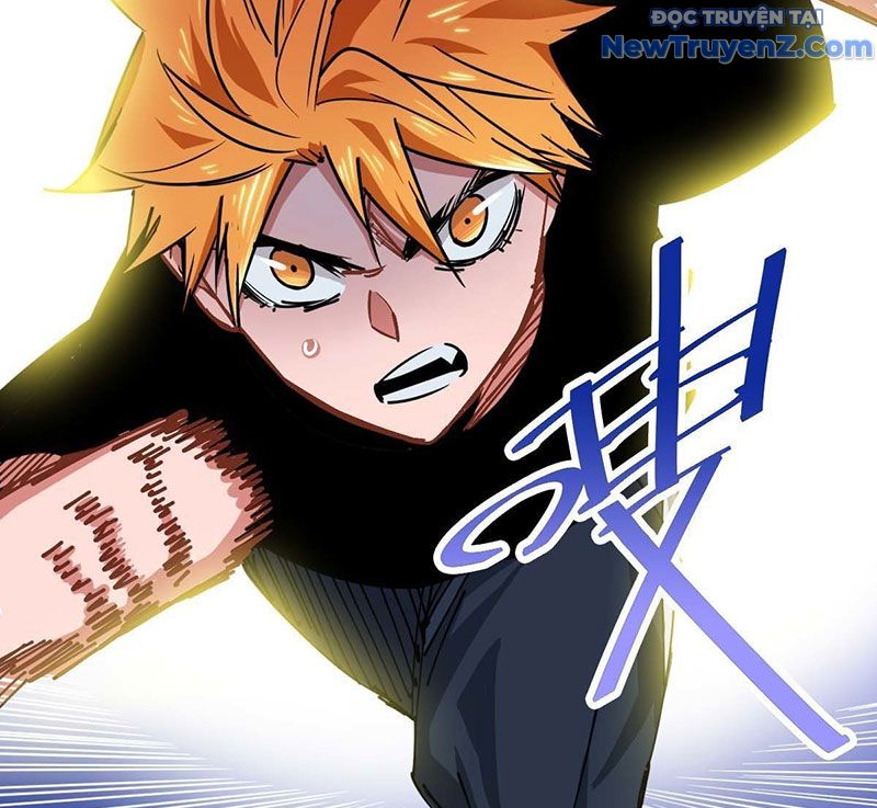 Hệ Thống Thôn Phệ Bá Đạo Chap 22 - Next Chap 23