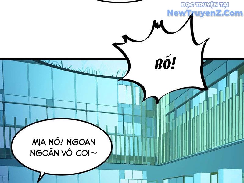 Hệ Thống Thôn Phệ Bá Đạo Chap 23 - Next Chap 24