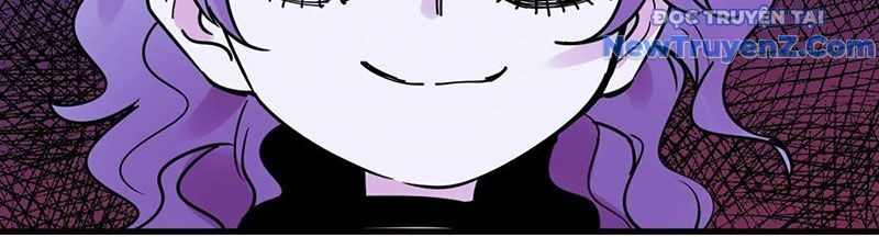 Hệ Thống Thôn Phệ Bá Đạo Chap 23 - Next Chap 24