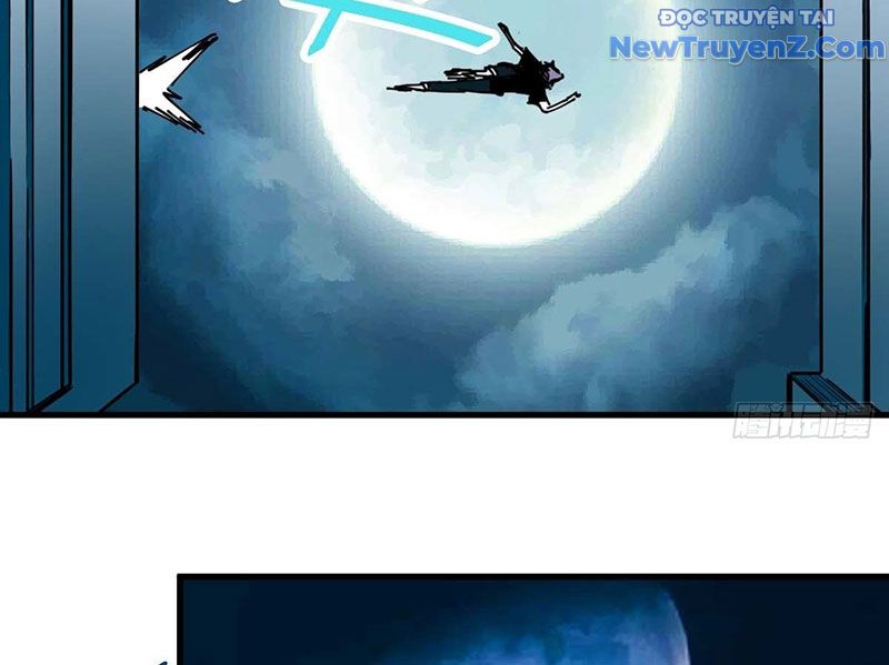 Hệ Thống Thôn Phệ Bá Đạo Chap 23 - Next Chap 24