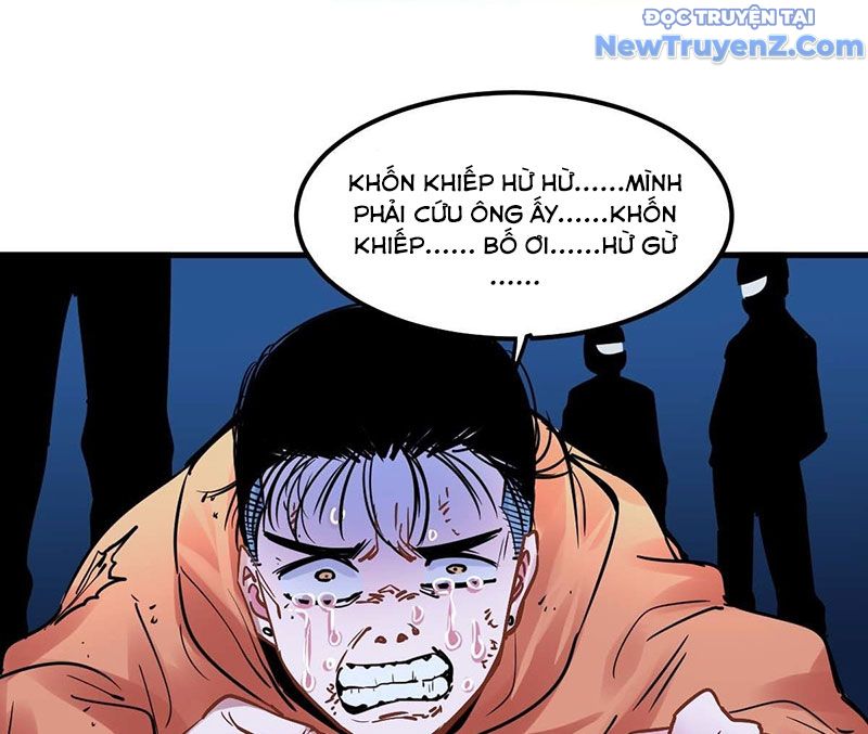 Hệ Thống Thôn Phệ Bá Đạo Chap 23 - Next Chap 24