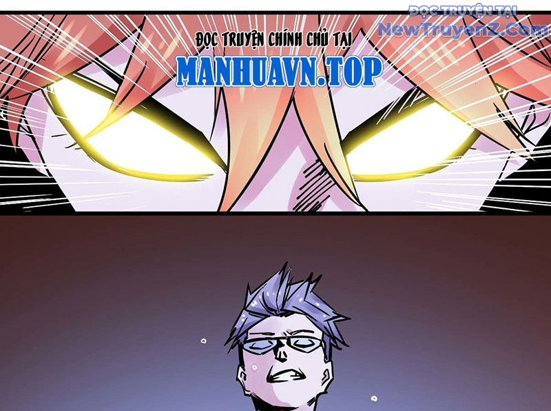 Hệ Thống Thôn Phệ Bá Đạo Chap 23 - Next Chap 24