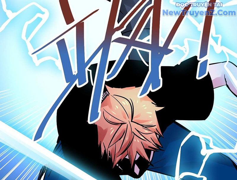 Hệ Thống Thôn Phệ Bá Đạo Chap 23 - Next Chap 24