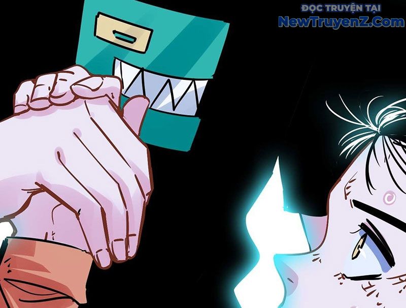 Hệ Thống Thôn Phệ Bá Đạo Chap 23 - Next Chap 24