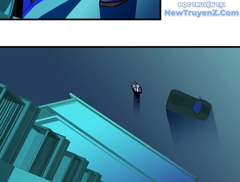 Hệ Thống Thôn Phệ Bá Đạo Chap 23 - Next Chap 24