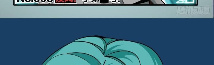 Hệ Thống Thôn Phệ Bá Đạo Chap 3 - Next Chap 4