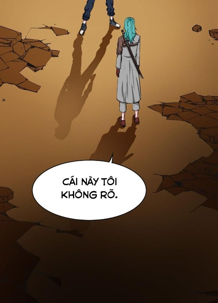 Hệ Thống Thôn Phệ Bá Đạo Chap 3 - Next Chap 4