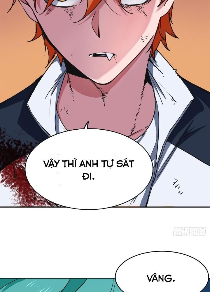 Hệ Thống Thôn Phệ Bá Đạo Chap 3 - Next Chap 4