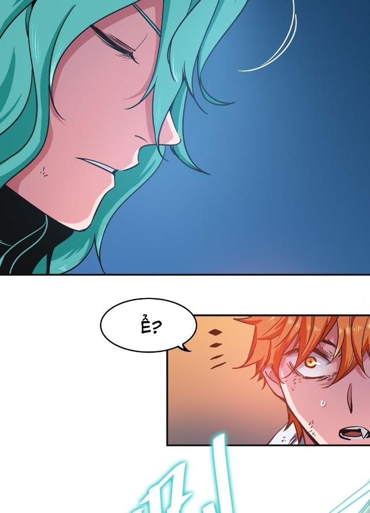 Hệ Thống Thôn Phệ Bá Đạo Chap 3 - Next Chap 4