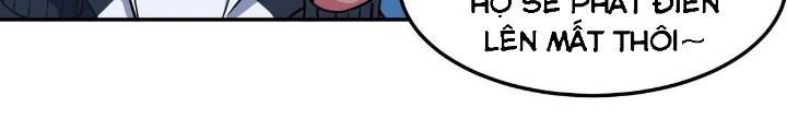 Hệ Thống Thôn Phệ Bá Đạo Chap 3 - Next Chap 4