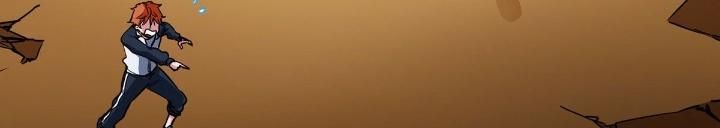 Hệ Thống Thôn Phệ Bá Đạo Chap 3 - Next Chap 4