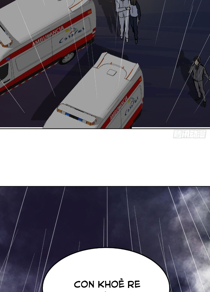 Hệ Thống Thôn Phệ Bá Đạo Chap 3 - Next Chap 4