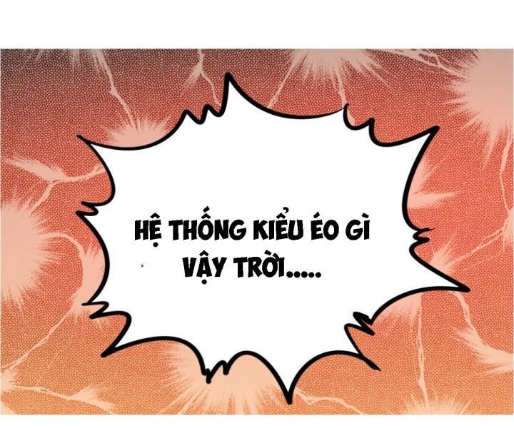 Hệ Thống Thôn Phệ Bá Đạo Chap 4 - Next Chap 5