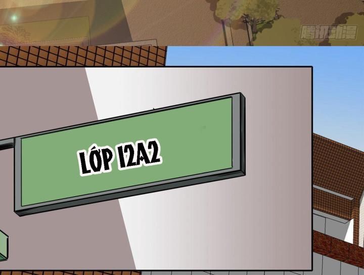 Hệ Thống Thôn Phệ Bá Đạo Chap 4 - Next Chap 5