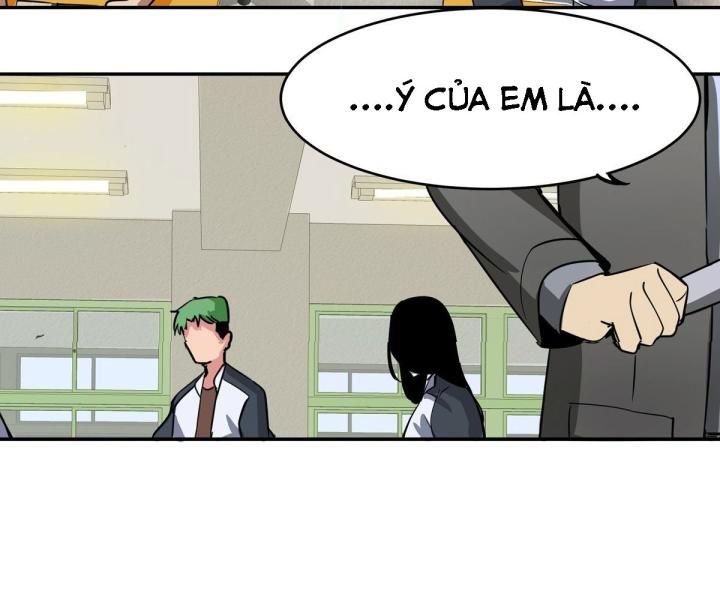 Hệ Thống Thôn Phệ Bá Đạo Chap 4 - Next Chap 5