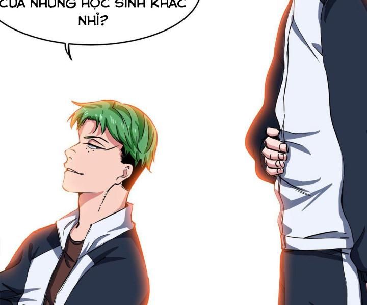 Hệ Thống Thôn Phệ Bá Đạo Chap 4 - Next Chap 5