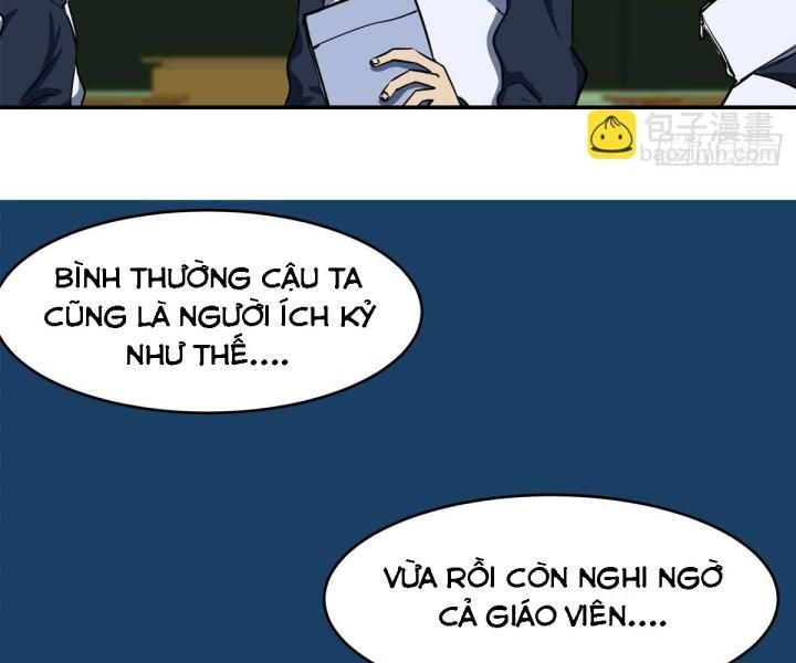 Hệ Thống Thôn Phệ Bá Đạo Chap 4 - Next Chap 5