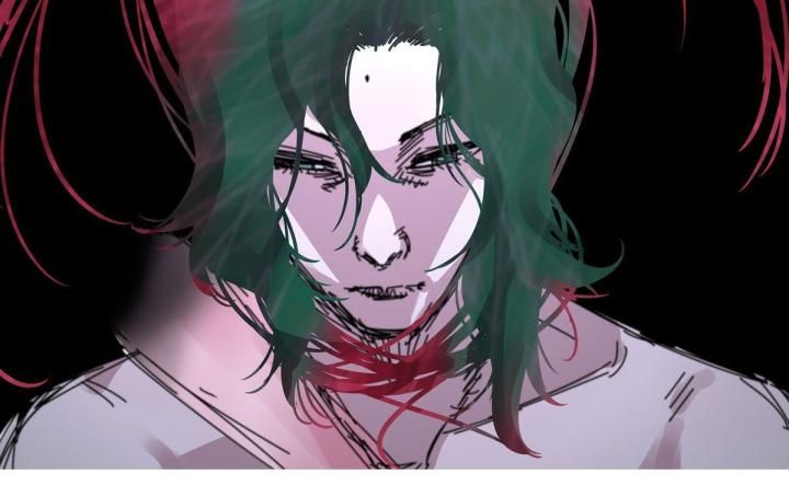 Hệ Thống Thôn Phệ Bá Đạo Chap 5 - Next Chap 6