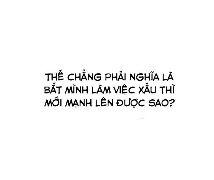 Hệ Thống Thôn Phệ Bá Đạo Chap 5 - Next Chap 6