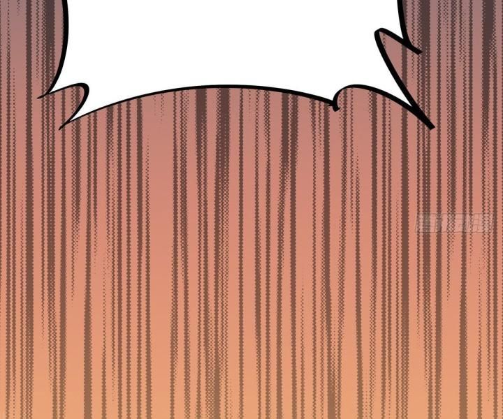 Hệ Thống Thôn Phệ Bá Đạo Chap 5 - Next Chap 6