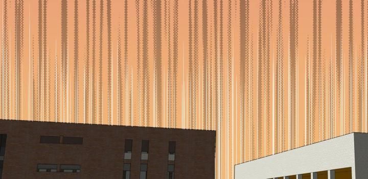 Hệ Thống Thôn Phệ Bá Đạo Chap 5 - Next Chap 6