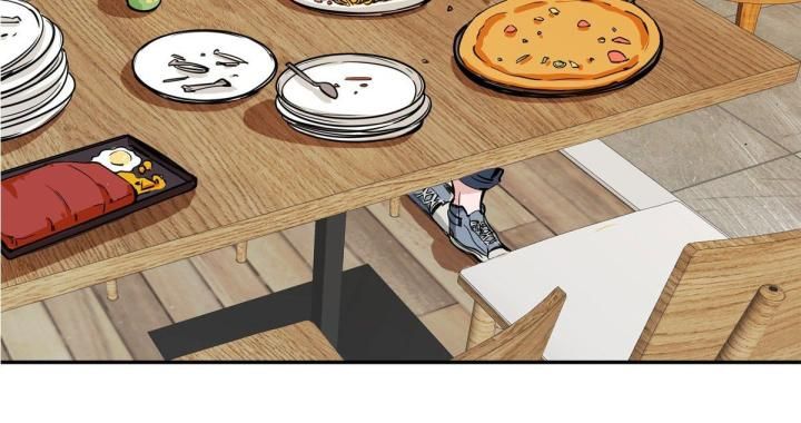 Hệ Thống Thôn Phệ Bá Đạo Chap 5 - Next Chap 6