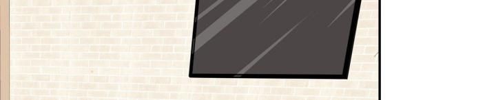 Hệ Thống Thôn Phệ Bá Đạo Chap 5 - Next Chap 6