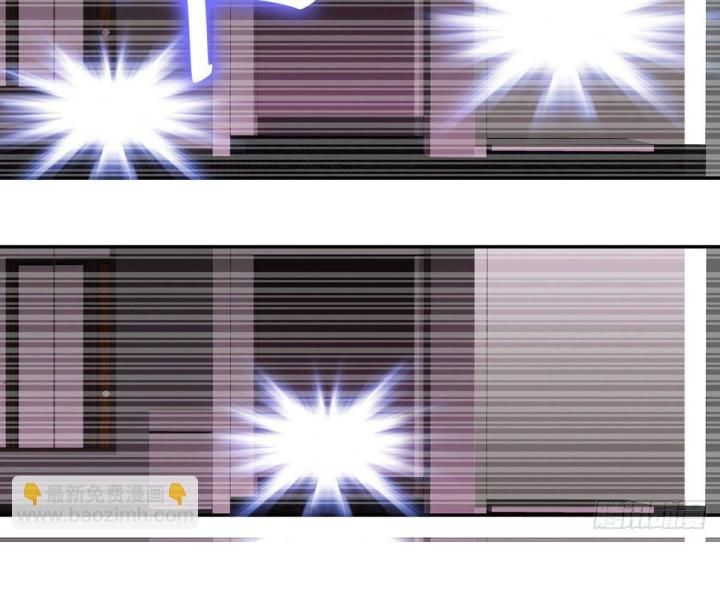 Hệ Thống Thôn Phệ Bá Đạo Chap 5 - Next Chap 6