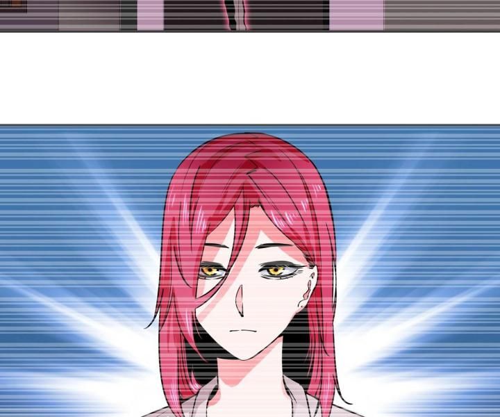 Hệ Thống Thôn Phệ Bá Đạo Chap 5 - Next Chap 6