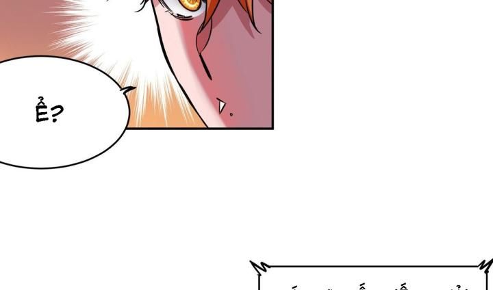 Hệ Thống Thôn Phệ Bá Đạo Chap 5 - Next Chap 6