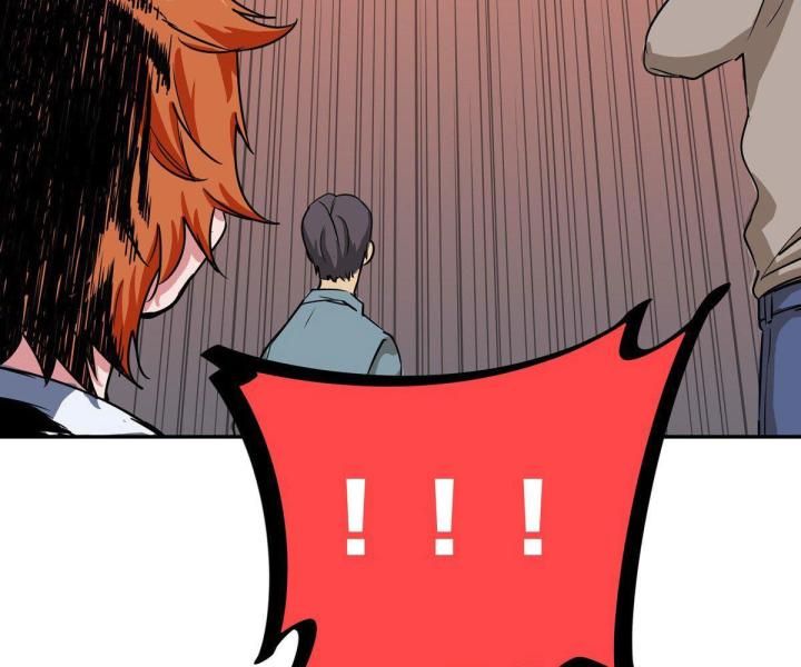 Hệ Thống Thôn Phệ Bá Đạo Chap 5 - Next Chap 6