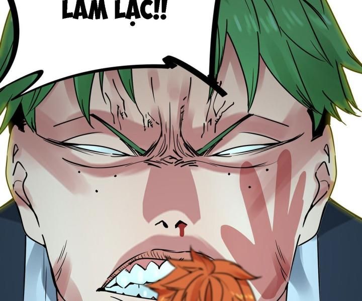 Hệ Thống Thôn Phệ Bá Đạo Chap 5 - Next Chap 6