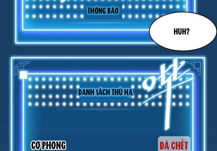 Hệ Thống Thôn Phệ Bá Đạo Chap 5 - Next Chap 6