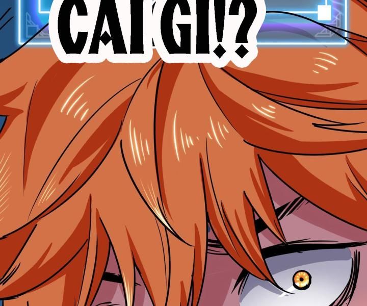 Hệ Thống Thôn Phệ Bá Đạo Chap 5 - Next Chap 6