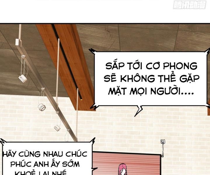 Hệ Thống Thôn Phệ Bá Đạo Chap 5 - Next Chap 6