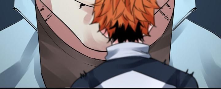 Hệ Thống Thôn Phệ Bá Đạo Chap 5 - Next Chap 6