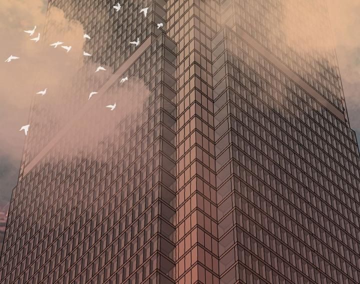 Hệ Thống Thôn Phệ Bá Đạo Chap 5 - Next Chap 6