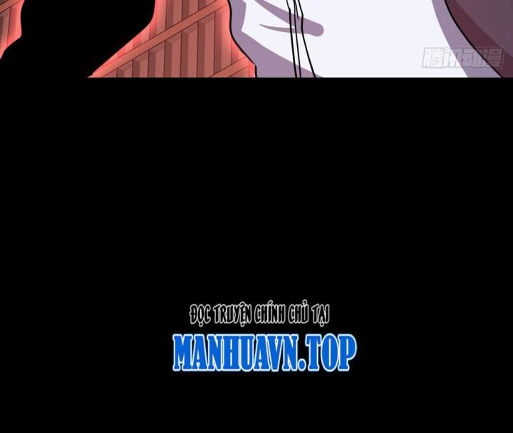 Hệ Thống Thôn Phệ Bá Đạo Chap 5 - Next Chap 6