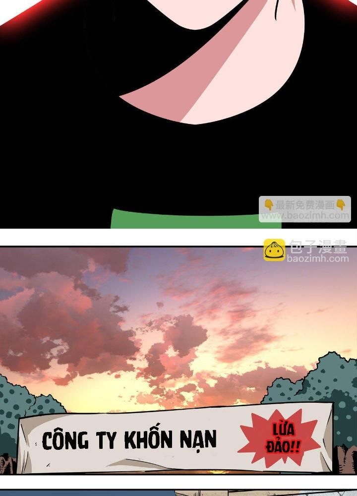 Hệ Thống Thôn Phệ Bá Đạo Chap 6 - Next Chap 7