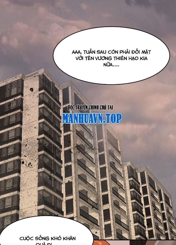 Hệ Thống Thôn Phệ Bá Đạo Chap 6 - Next Chap 7