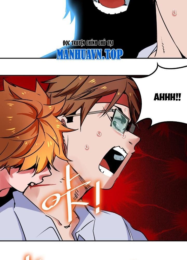 Hệ Thống Thôn Phệ Bá Đạo Chap 7 - Next Chap 8