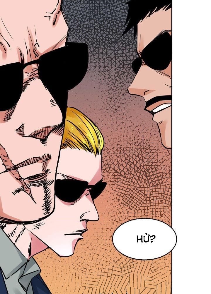 Hệ Thống Thôn Phệ Bá Đạo Chap 7 - Next Chap 8