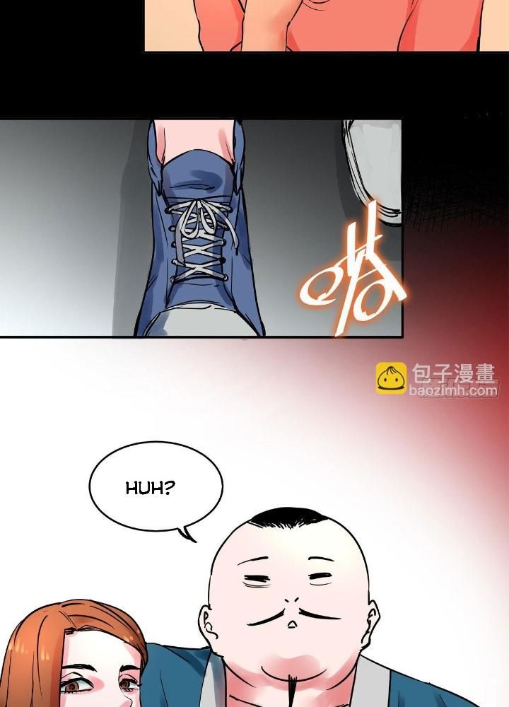 Hệ Thống Thôn Phệ Bá Đạo Chap 7 - Next Chap 8