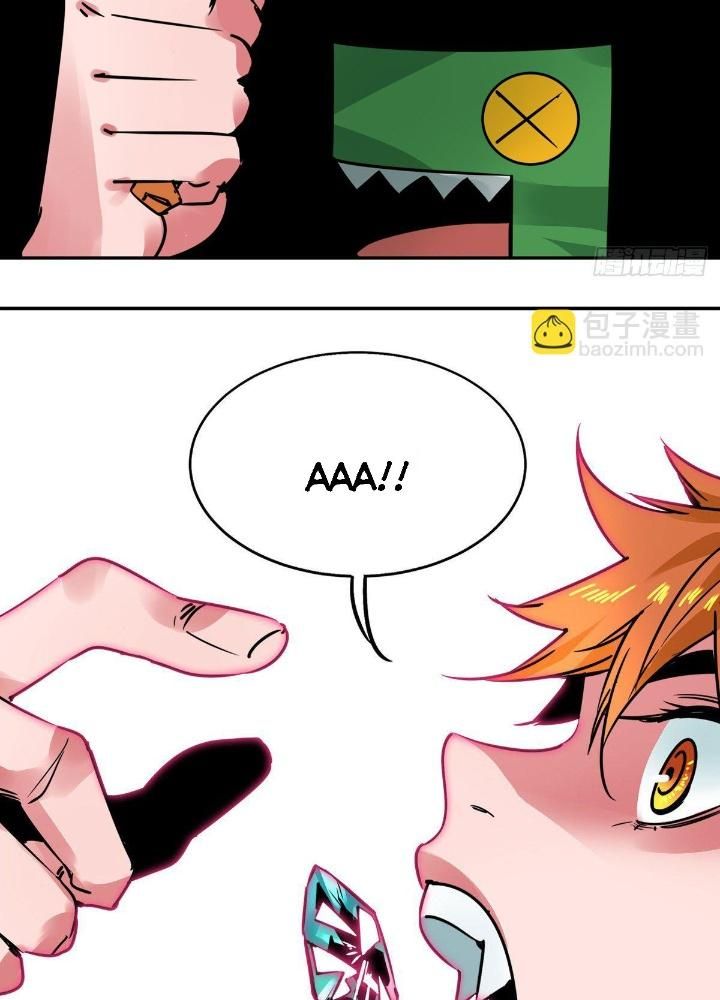 Hệ Thống Thôn Phệ Bá Đạo Chap 8 - Next Chap 9