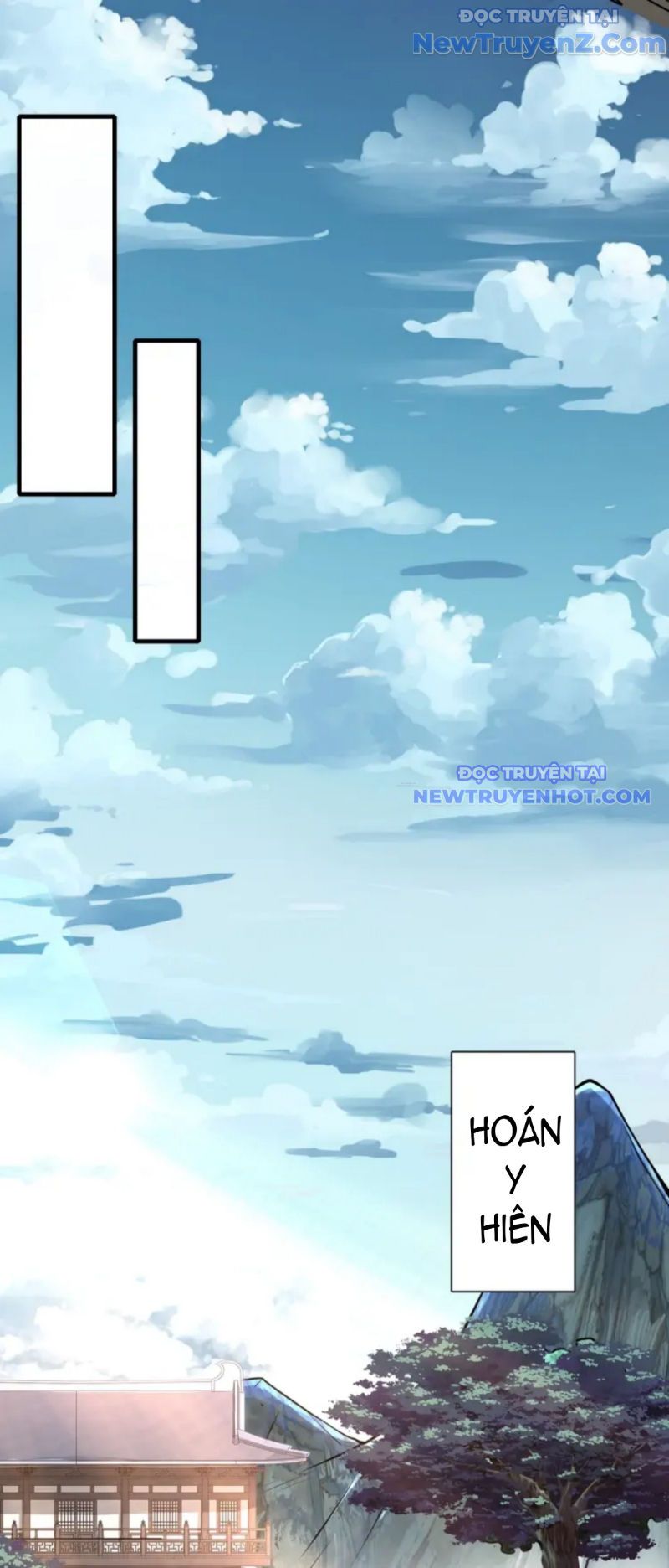 Vũ Cực Điên Phong Chap 2 - Next Chap 3