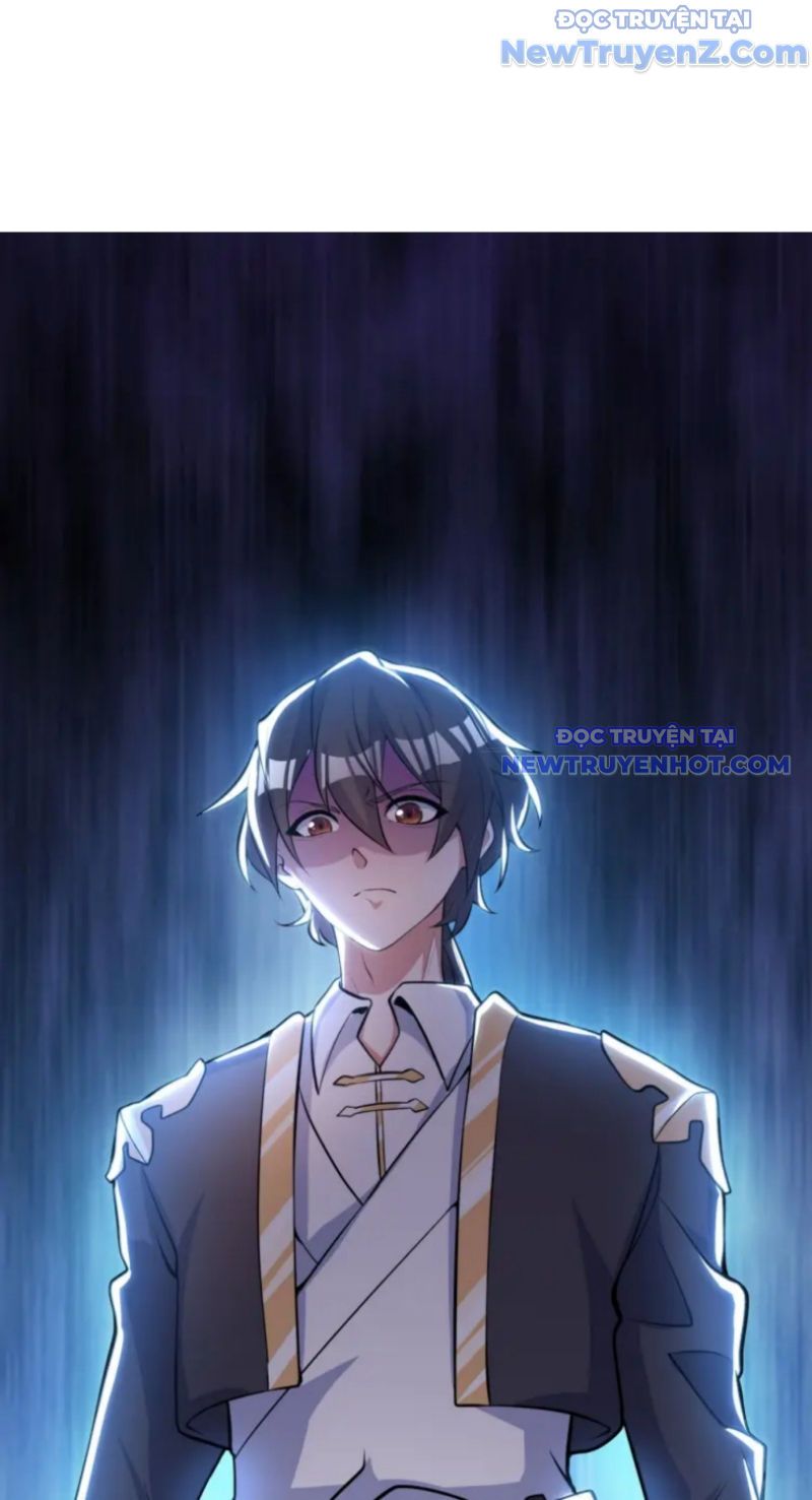 Vũ Cực Điên Phong Chap 2 - Next Chap 3